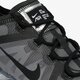 Férfi sportcipők NIKE AIR VAPORMAX 2019 ar6631004 szín: fekete