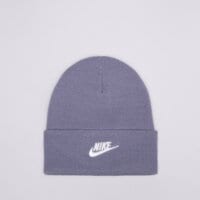 NIKE SAPKA U NK PEAK BEANIE TC FUT F24 L