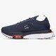 Férfi sportcipők NIKE AIR ZOOM-TYPE SE cv2220-401 szín: kék