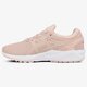 Gyerek sportcipők ASICS GEL-KAYANO TRAINER c7a0n1717 szín: rózsaszín