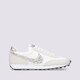 Női sportcipők NIKE DBREAK SE dm3346-101 szín: fehér