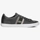 Férfi sportcipők LACOSTE LEROND 119 3 CMA 737cma0045237 szín: fekete