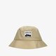  ADIDAS KALAP ADV BUCKET CAP hd9762 szín: bézs