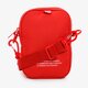 Női táska ADIDAS NŐI TÁSKA FEST BAG TREF fl9664 szín: piros