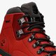 Férfi téli cipők TIMBERLAND EURO HIKER JACQUARD JACQUARD a1lo2 szín: piros