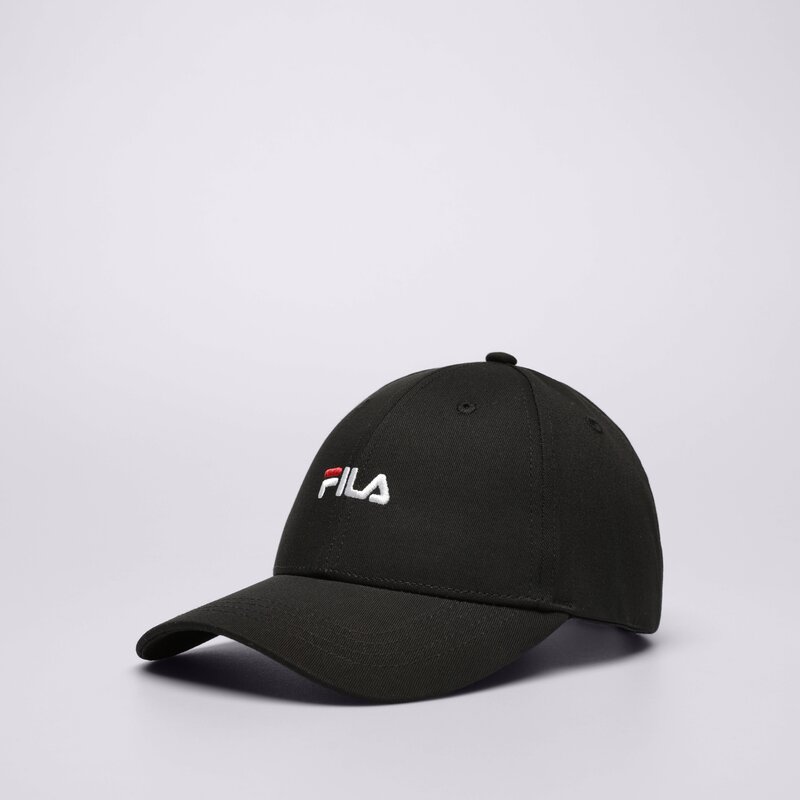 FILA SAPKA BASEBALL CAP