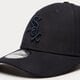 Férfi baseball sapka NEW ERA SAPKA REPREVE 940 WHITE SOX CHICAGO WHITE SOX 60364411 szín: sötétkék