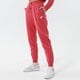 Női nadrágok NIKE NADRÁG SPORTSWEAR ESSENTIAL  bv4095-622 szín: rózsaszín