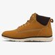 Férfi sportcipők TIMBERLAND KILLINGTON CHUKKA  tb0a191i2311 szín: sárga