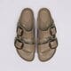 Női papucsok és szandálok BIRKENSTOCK ARIZONA BIG BUCKLE EVA 1030389 szín: bézs