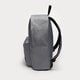 Férfi hátizsák CHAMPION HÁTIZSÁK BACKPACK 802345bs029 szín: kék