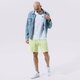 Férfi póló ADIDAS PÓLÓ ESSENTIAL gn3415 szín: fehér
