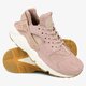 Női sportcipők NIKE WMNS AIR HUARACHE RUN SD aa0524-600 szín: rózsaszín
