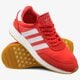 Férfi sportcipők ADIDAS I-5923 bb2091 szín: piros