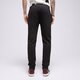 Férfi nadrágok CHAMPION NADRÁG RIB CUFF PANTS 218704kk001 szín: fekete