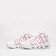 Férfi sportcipők NIKE AIR MORE UPTEMPO '96 dx2662-100 szín: fehér