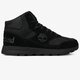 Férfi téli cipők TIMBERLAND FIELD TREKKER MID F/L tb0a28e90151 szín: fekete