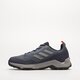 Outdoor cipők ADIDAS TERREX EASTRAIL 2 hp8608 szín: szürke