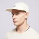 Gyerek baseball sapka LEVI'S SAPKA LAZY GIRL LOGO CAP  000ag-0002 szín: bézs