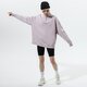 Női pulóver NIKE PULÓVER SPORTSWEAR dc5424-645 szín: rózsaszín