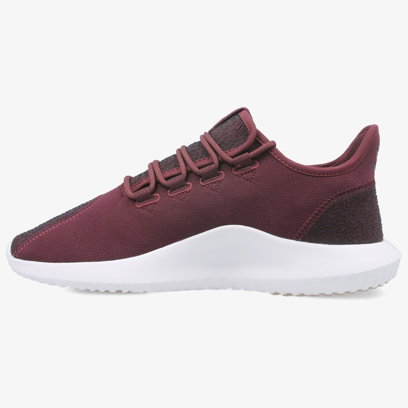 adidas tubular shadow cq0927