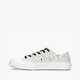Női tornacipők CONVERSE CHUCK 70 170285c szín: fehér