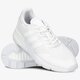 Férfi sportcipők ADIDAS ZX 1K BOOST fx6516 szín: fehér