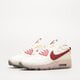 Női sportcipők NIKE AIR MAX 90 TERRASCAPE  dc9450-100 szín: fehér