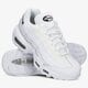 Női sportcipők NIKE W AIR MAX 95 ck7070-100 szín: fehér