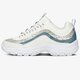 Női sportcipők FILA STRADA A WMN 101089379g szín: multicolor