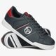 Férfi sportcipők SERGIO TACCHINI PARIGI stm92412140 szín: sötétkék