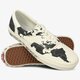 Férfi sportcipők VANS UA ERA (SAVE OUR PLANET) vn0a4bv4tgp1 szín: fehér