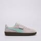 Női sportcipők PUMA PALERMO 39646353 szín: lila