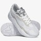 Férfi sportcipők PUMA RS-X3 CUBE 37157003 szín: fehér