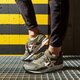Férfi sportcipők ASICS GEL-LYTE V  1191a267300 szín: khaki