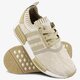 Női sportcipők ADIDAS NMD_R1 PK by1912w szín: bézs