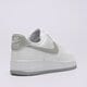 Férfi sportcipők NIKE AIR FORCE 1 '07  fj4146-100 szín: fehér