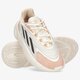 Női sportcipők ADIDAS OZELIA WOMEN'S  gy6194 szín: fehér