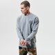 Férfi pulóver VANS PULÓVER MN TRIED AND TRUE CREW CEMENT HEATHER vn0a54ay02f1 szín: szürke