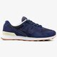 Női sportcipők NEW BALANCE WR996FSC wr996fsc szín: sötétkék