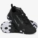 Férfi sportcipők NIKE REACT ELEMENT 55 cu3009-001 szín: fekete