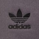 Férfi pulóver ADIDAS PULÓVER CIPZÁRAS SST TT jy1295 szín: multicolor