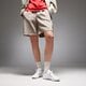Női sportcipők ADIDAS TAEKWONDO LACE W js1192 szín: ezüst