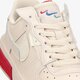 Női sportcipők NIKE AIR FORCE 1 FONTANKA da7024-200 szín: bézs