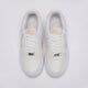 Női sportcipők NIKE W AF1 SHADOW ci0919-121 szín: fehér
