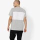 Férfi póló FILA PÓLÓ SS DAY TEE 681244a068 szín: szürke