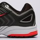 Férfi sportcipők NIKE AIR PEGASUS 2005 hq3031-004 szín: fekete