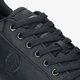 Férfi sportcipők SERGIO TACCHINI DALTON LTX stm01722502 szín: sötétkék