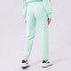 Női nadrágok JORDAN NADRÁG ESSENTIAL JOGGERS dn4575-379 szín: miętowy