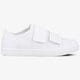 Női sportcipők LACOSTE STRAIGHTSET STRAP 118 1 735caw007121g szín: fehér